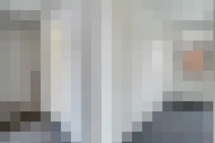 Schutselaan 29 Coevorden thumbnail 15
