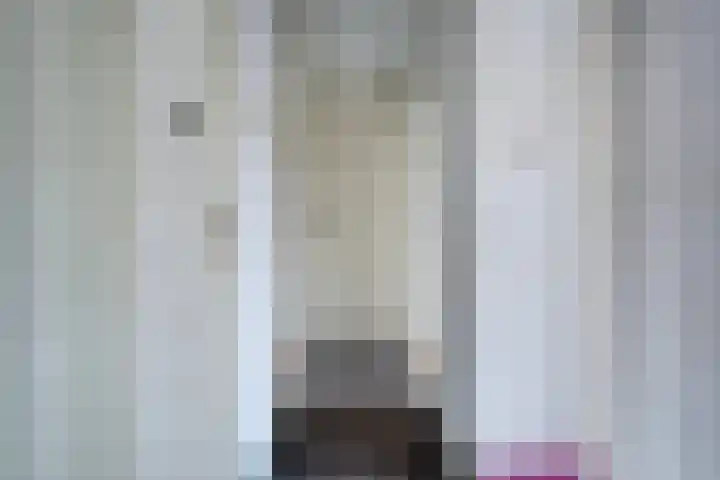 Schutselaan 29 Coevorden thumbnail 16