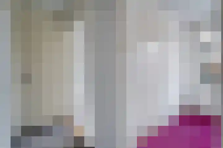 Schutselaan 29 Coevorden thumbnail 17