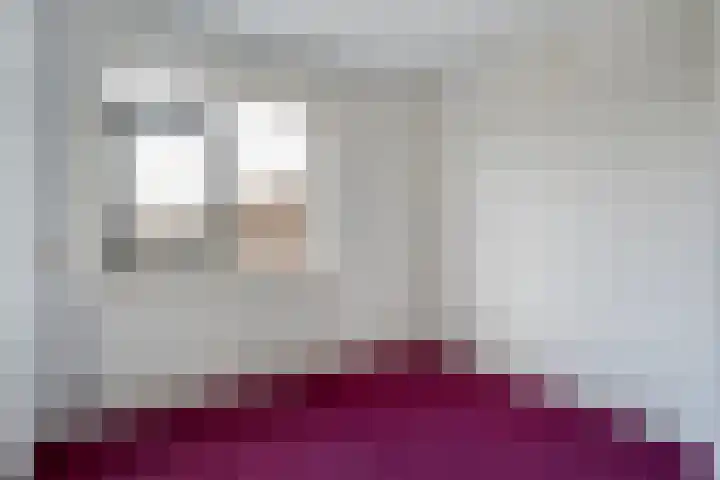 Schutselaan 29 Coevorden thumbnail 18