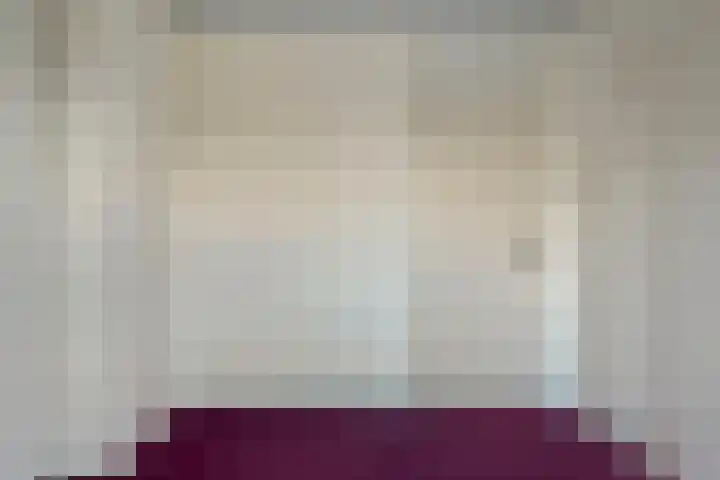 Schutselaan 29 Coevorden thumbnail 19