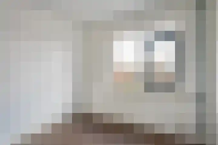 Schutselaan 29 Coevorden thumbnail 20