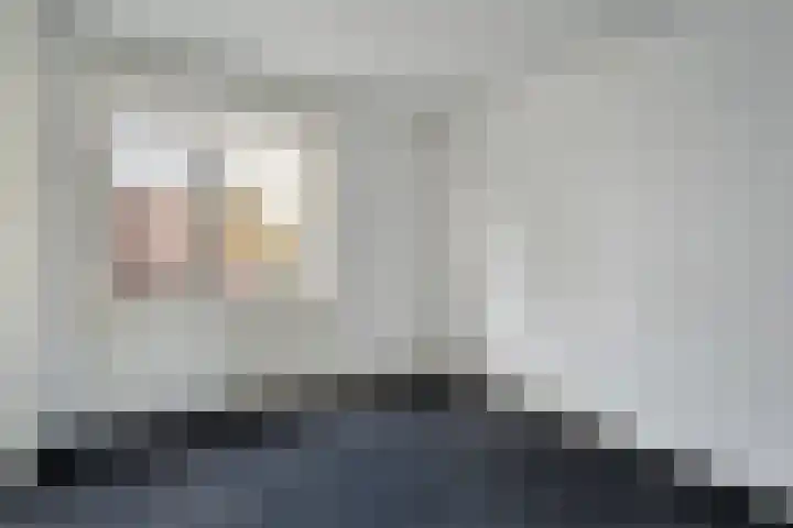 Schutselaan 29 Coevorden thumbnail 22