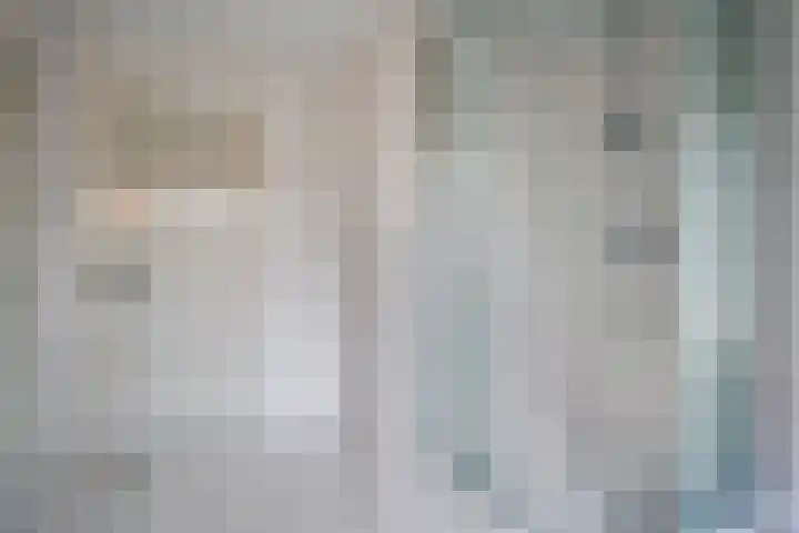 Schutselaan 29 Coevorden thumbnail 25