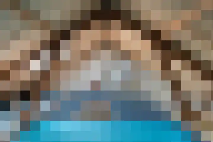 Schutselaan 29 Coevorden thumbnail 27