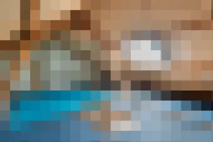 Schutselaan 29 Coevorden thumbnail 28