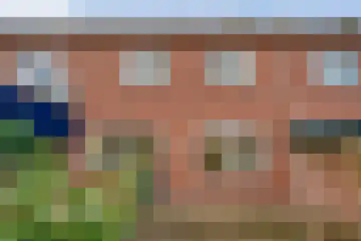 Schutselaan 29 Coevorden thumbnail 29