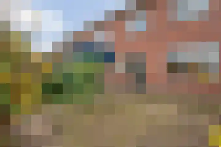 Schutselaan 29 Coevorden thumbnail 30