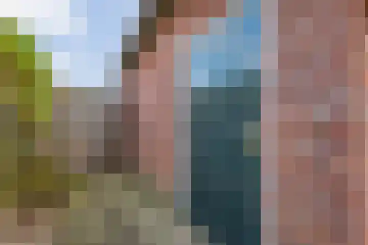 Schutselaan 29 Coevorden thumbnail 33