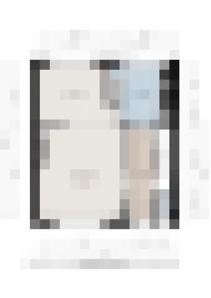Schutselaan 29 Coevorden thumbnail 36