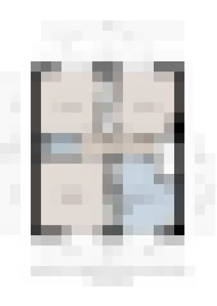 Schutselaan 29 Coevorden thumbnail 38