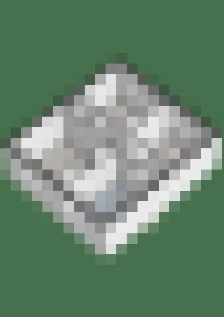 Schutselaan 29 Coevorden thumbnail 39