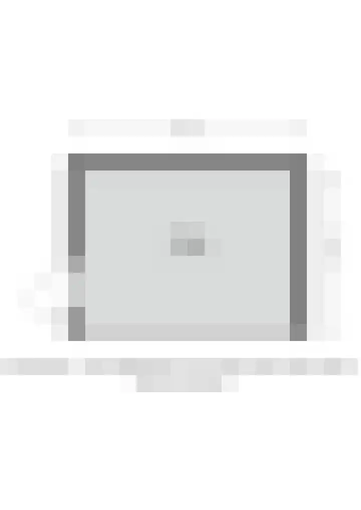 Schutselaan 29 Coevorden thumbnail 42