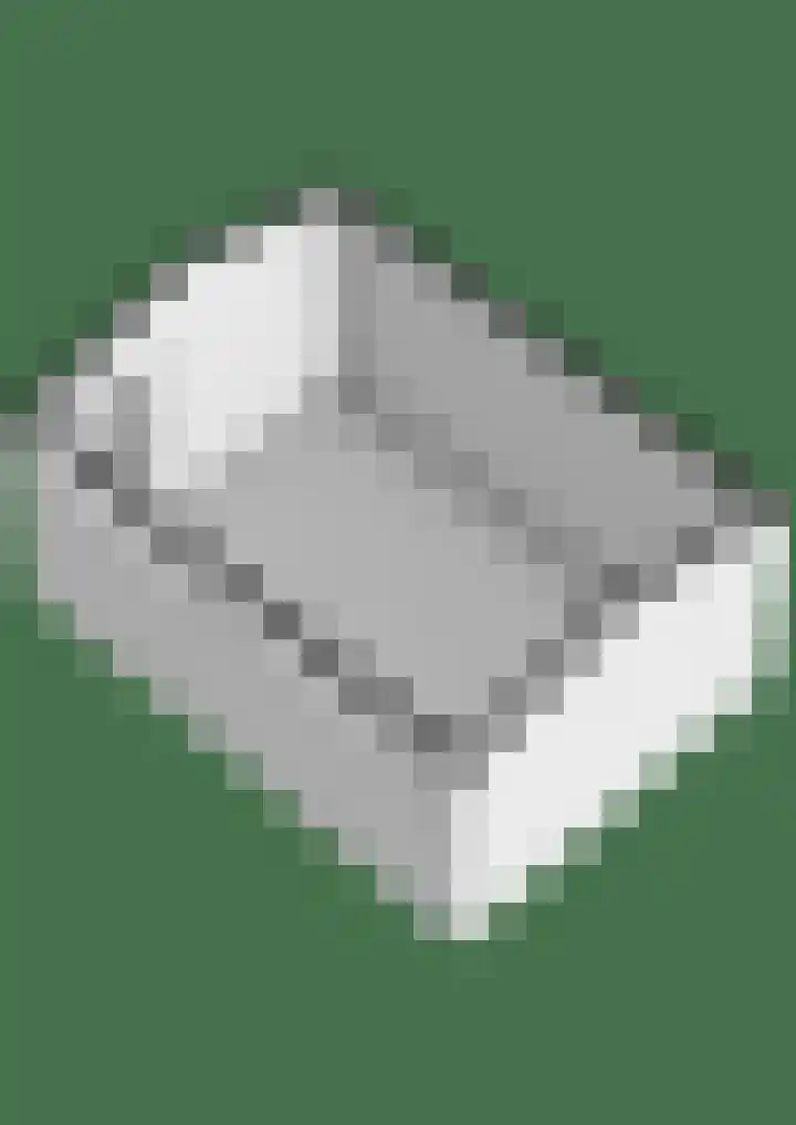 Schutselaan 29 Coevorden thumbnail 43