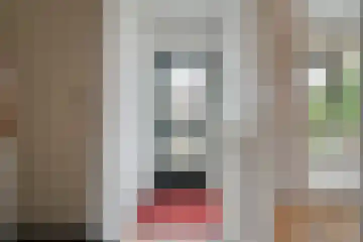 Schutselaan 29 Coevorden thumbnail 6