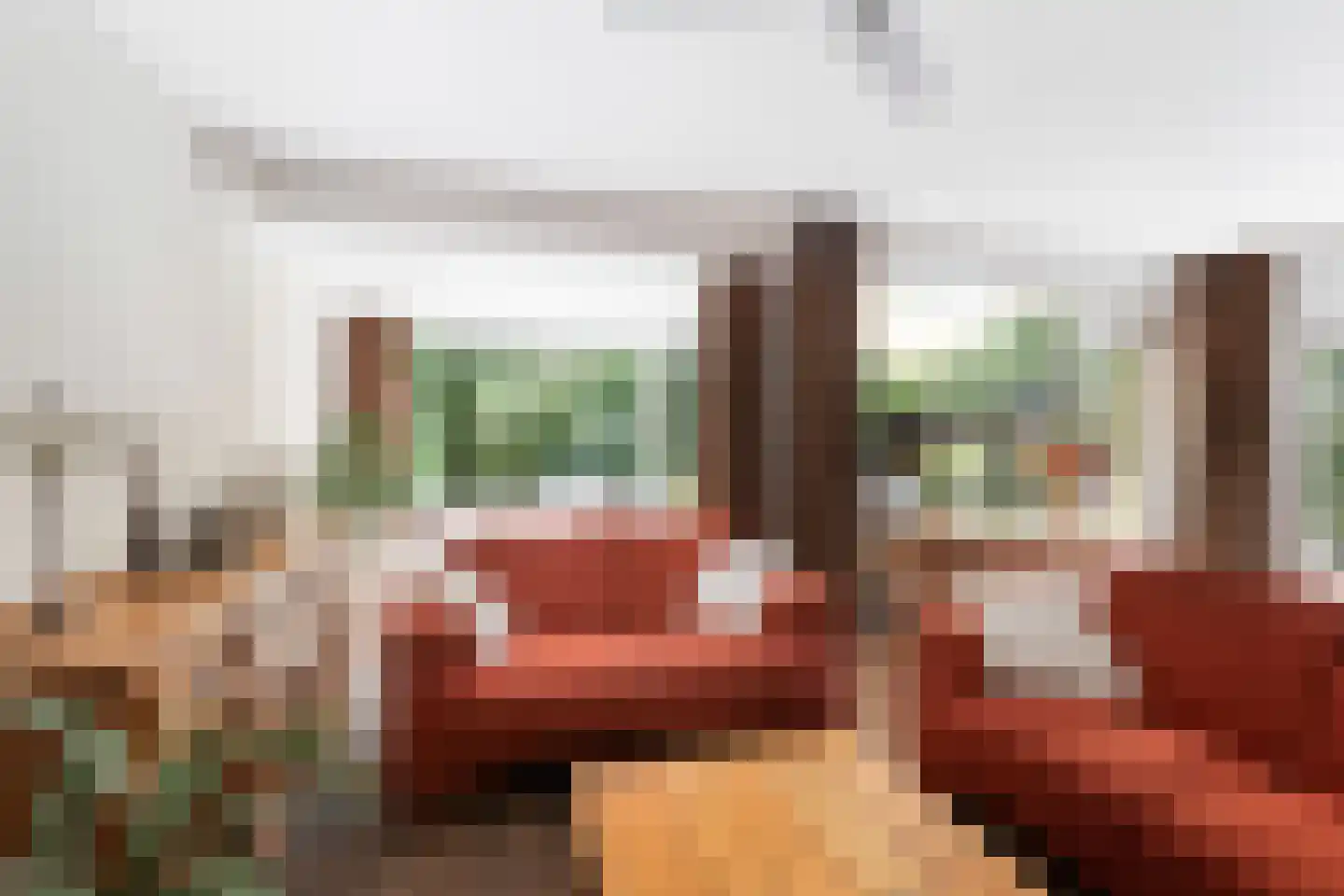 Schutsestraat 19 Prinsenbeek thumbnail 14