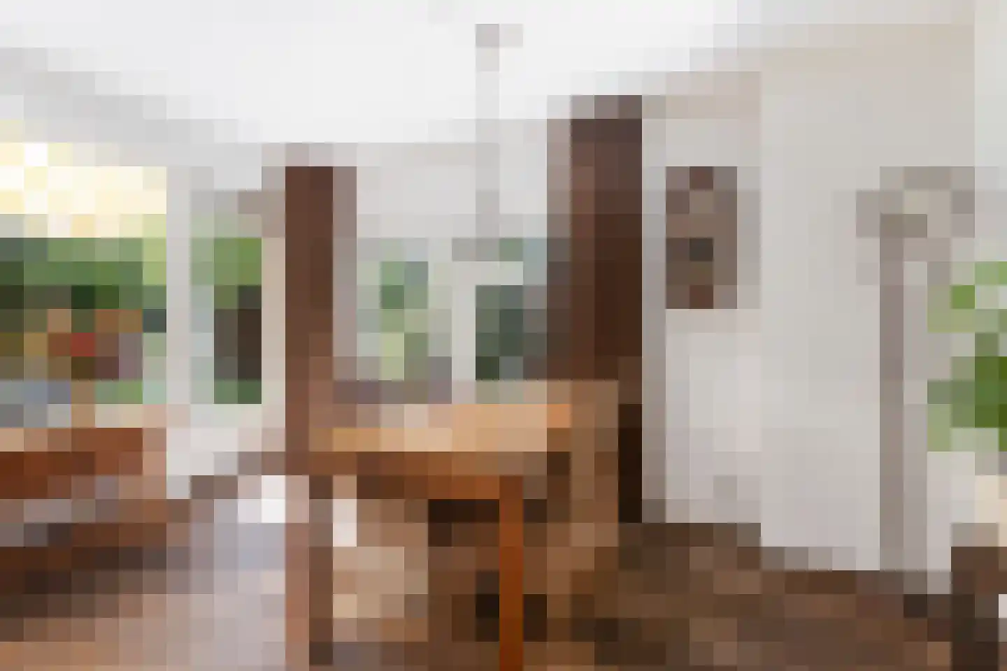 Schutsestraat 19 Prinsenbeek thumbnail 17