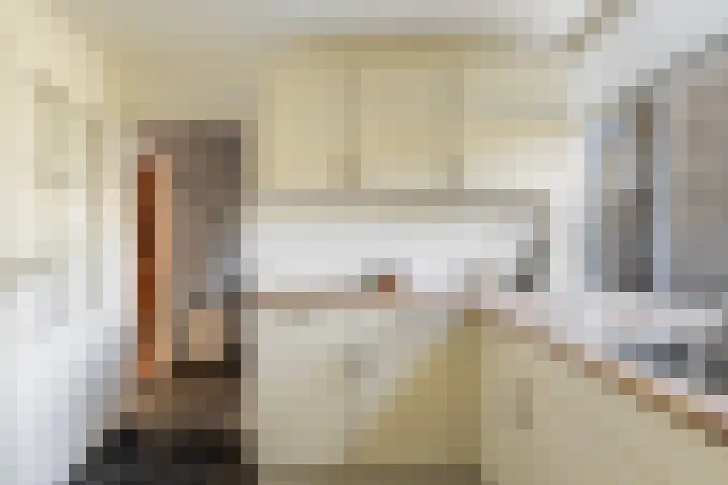 Schutsestraat 19 Prinsenbeek thumbnail 20