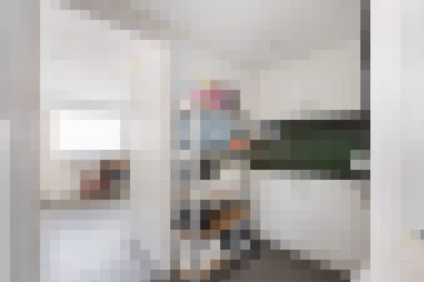 Schutsestraat 19 Prinsenbeek thumbnail 21