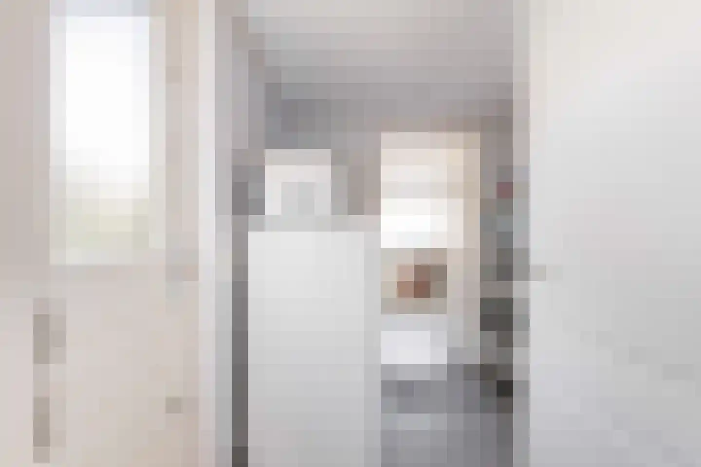 Schutsestraat 19 Prinsenbeek thumbnail 22