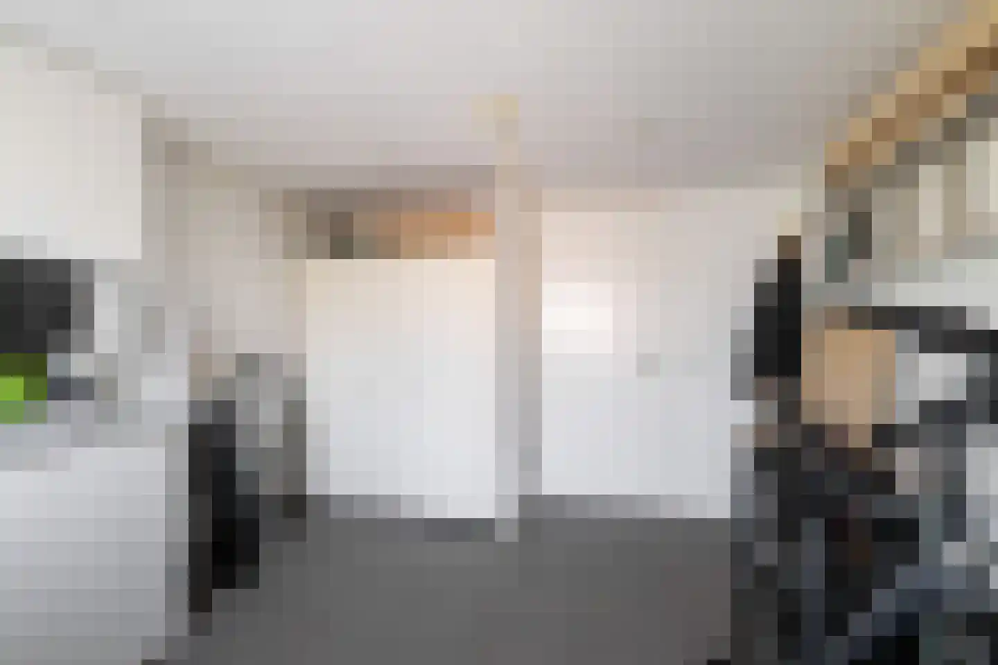 Schutsestraat 19 Prinsenbeek thumbnail 23
