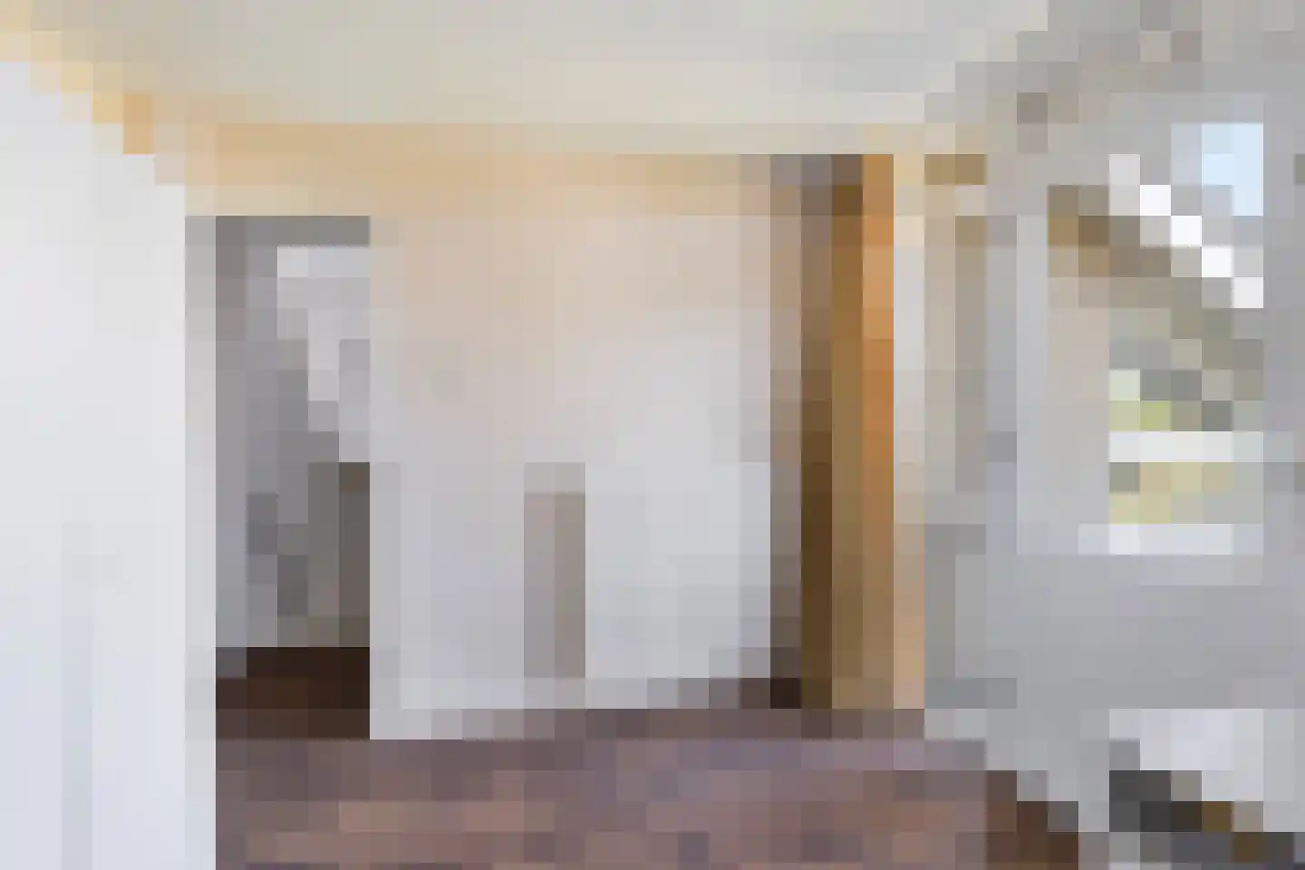 Schutsestraat 19 Prinsenbeek thumbnail 29