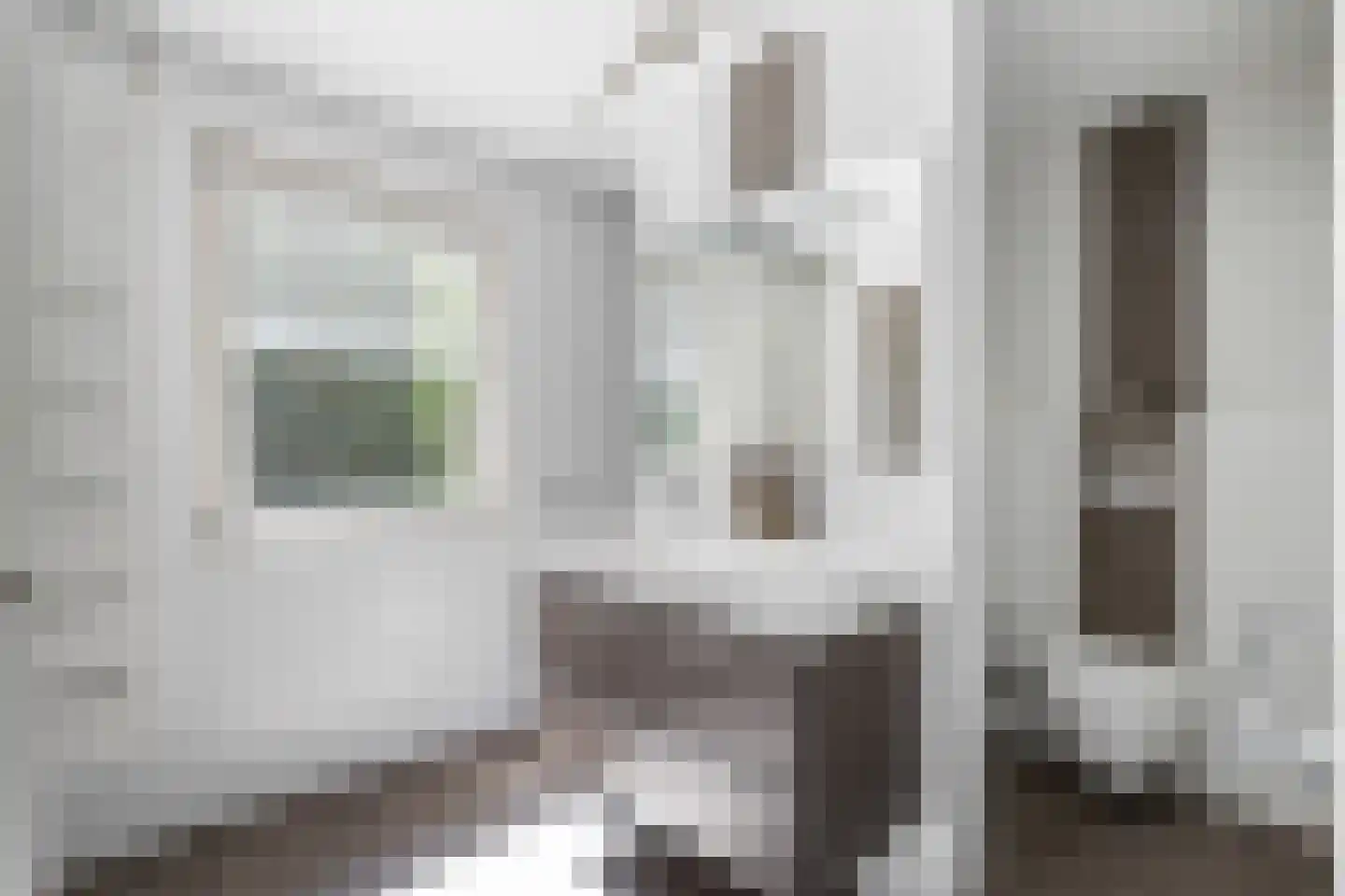 Schutsestraat 19 Prinsenbeek thumbnail 32