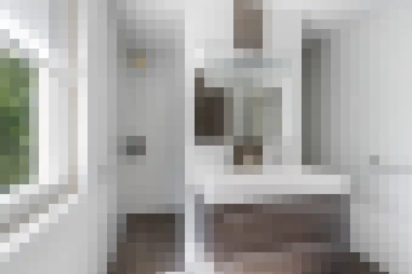 Schutsestraat 19 Prinsenbeek thumbnail 33