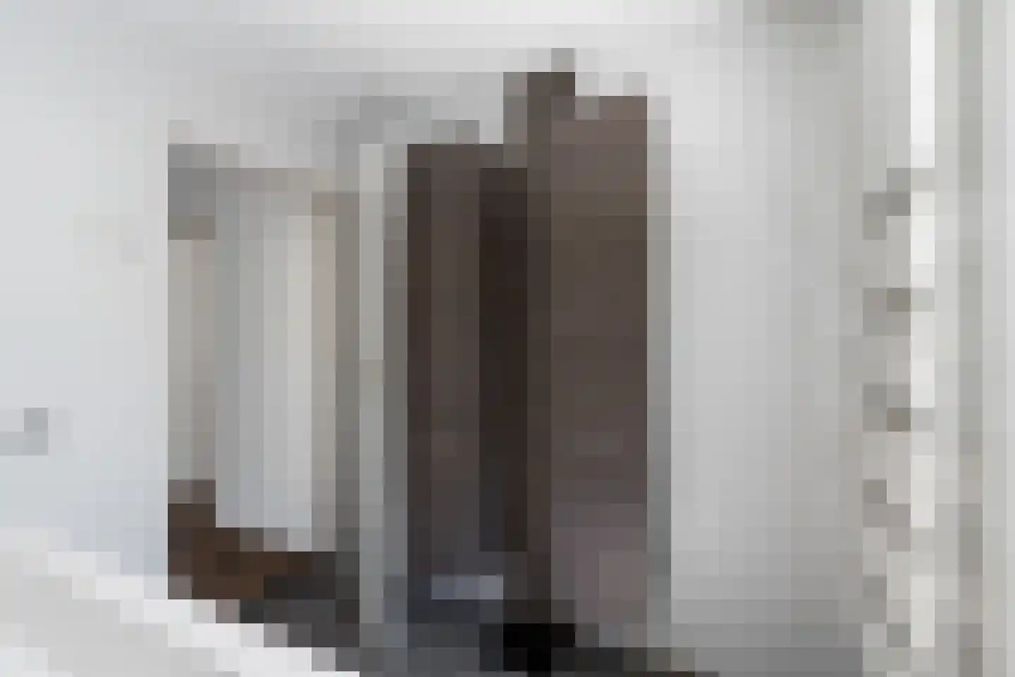 Schutsestraat 19 Prinsenbeek thumbnail 35