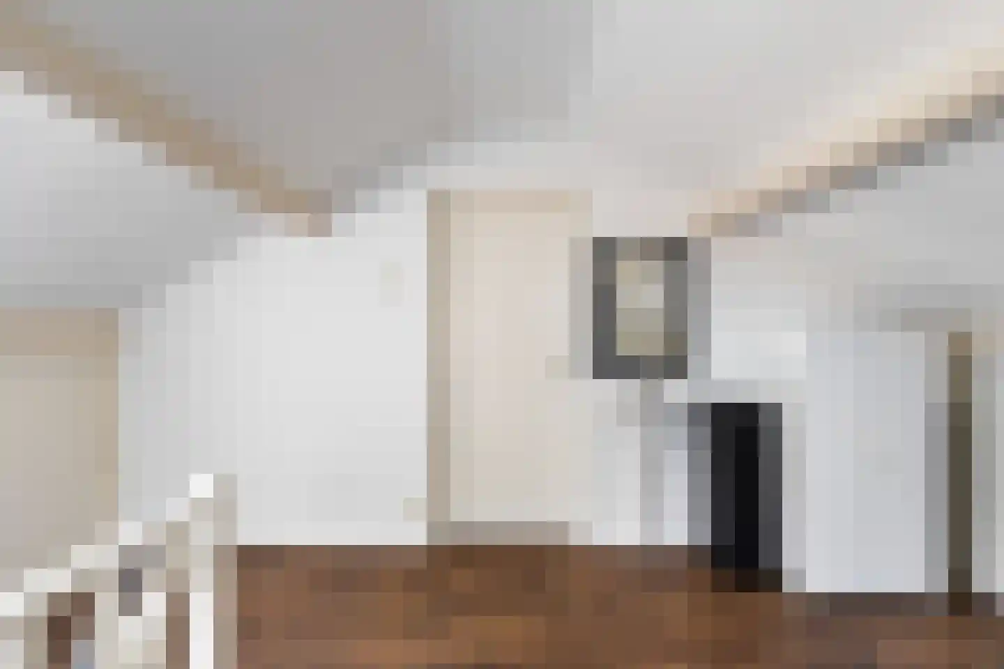 Schutsestraat 19 Prinsenbeek thumbnail 37