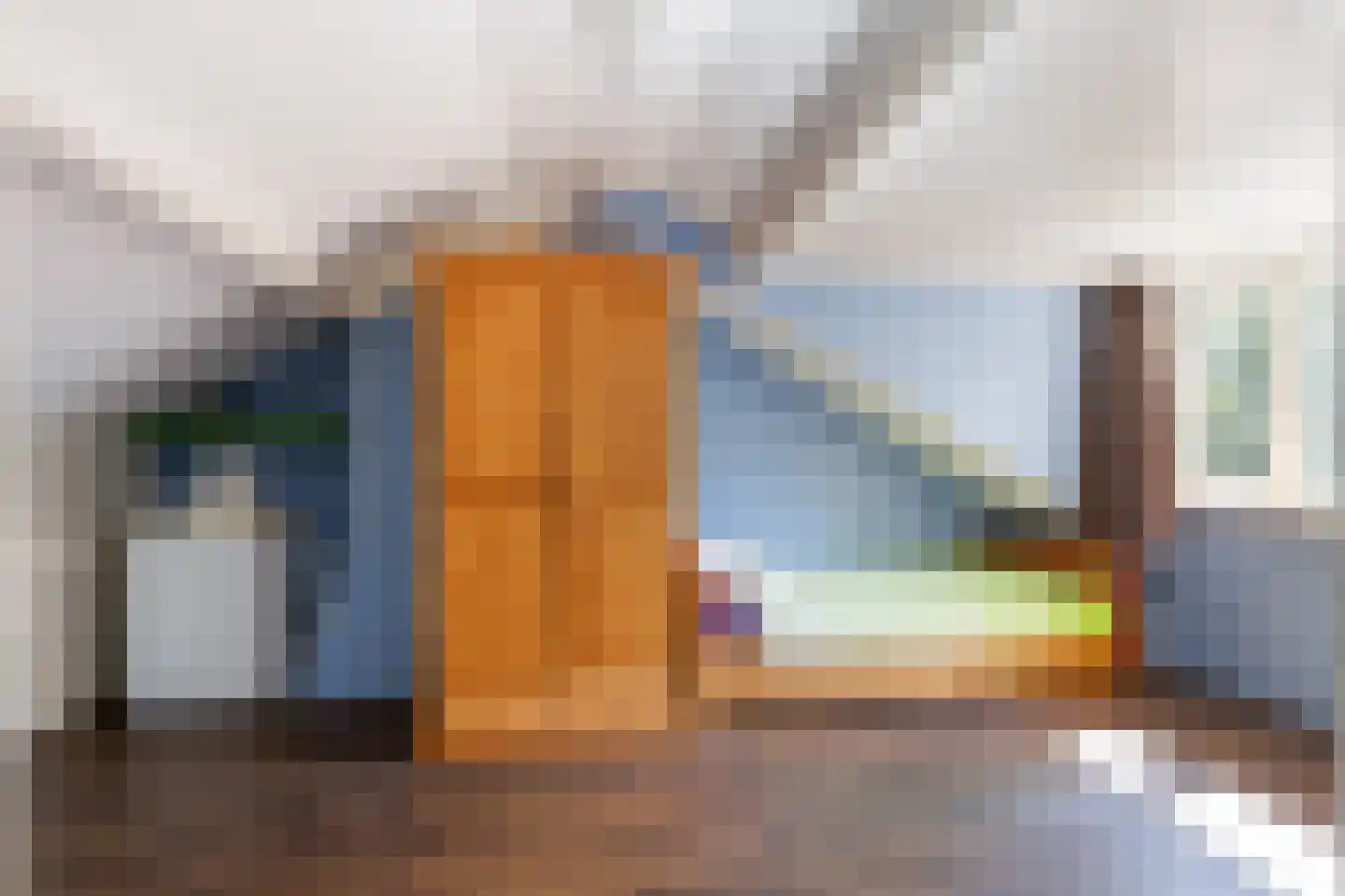Schutsestraat 19 Prinsenbeek thumbnail 39