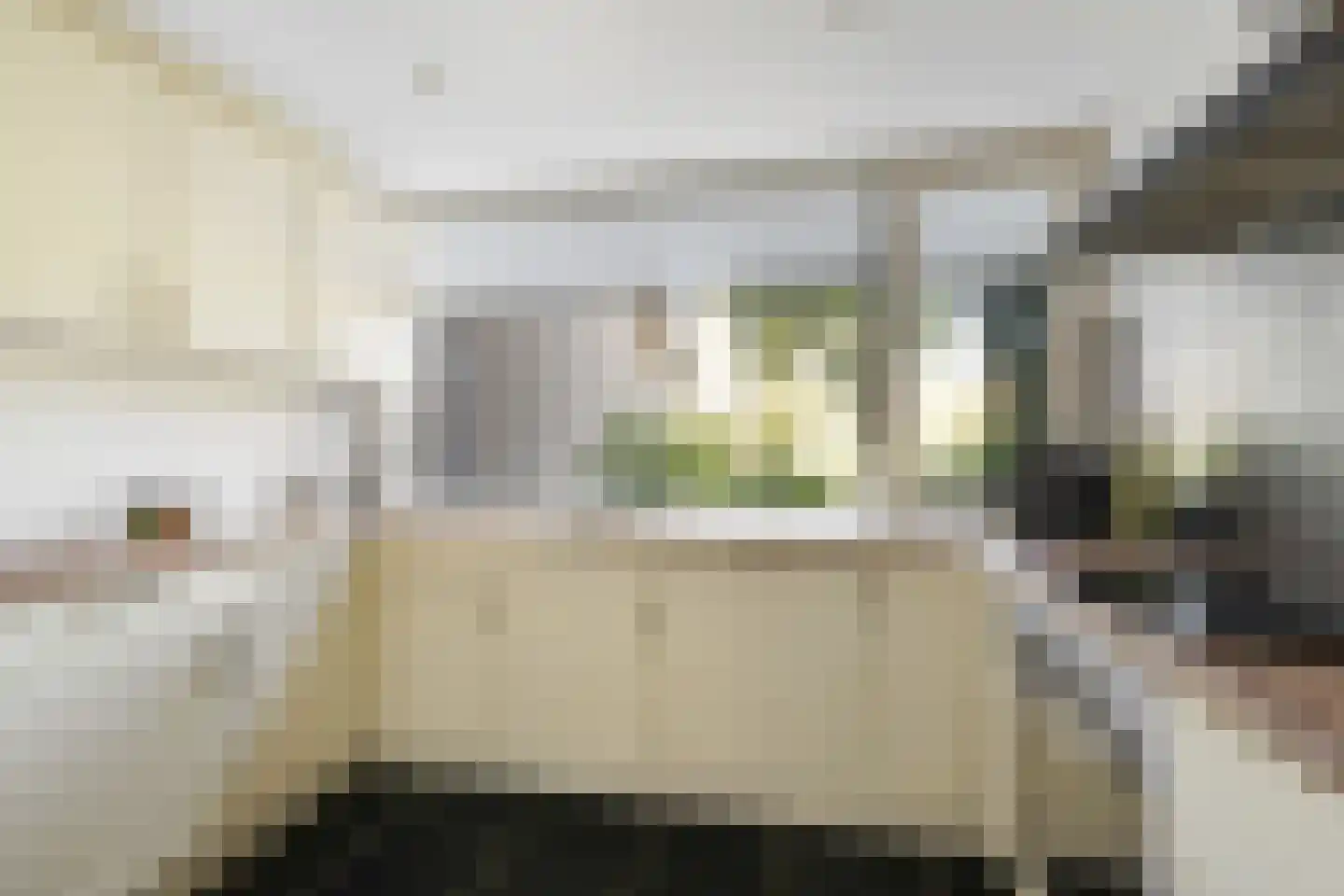 Schutsestraat 19 Prinsenbeek thumbnail 4