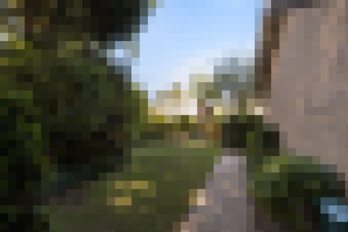 Schutsestraat 19 Prinsenbeek thumbnail 47