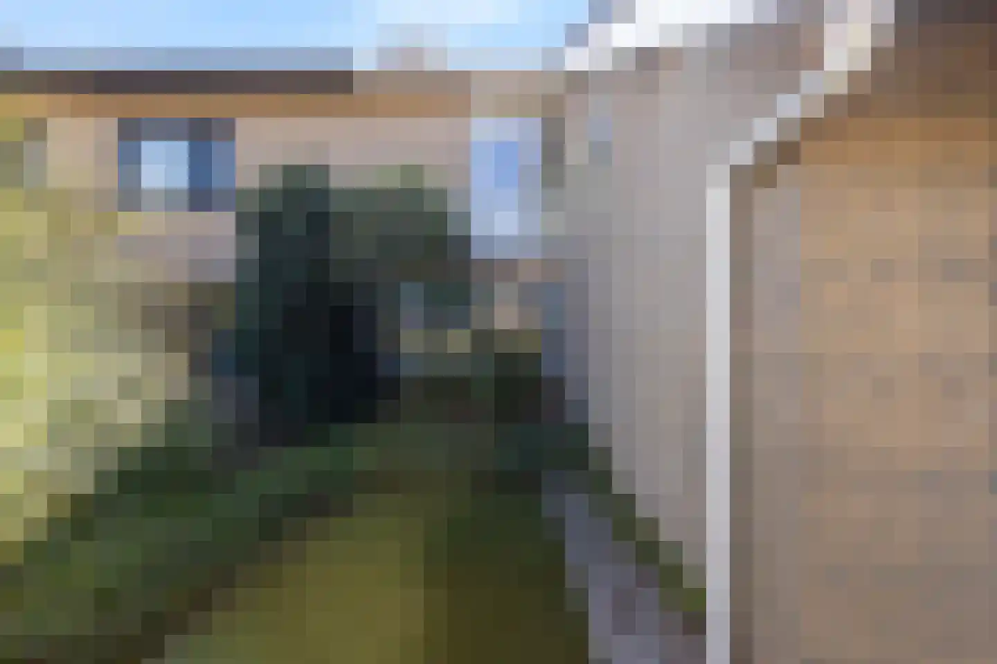 Schutsestraat 19 Prinsenbeek thumbnail 49