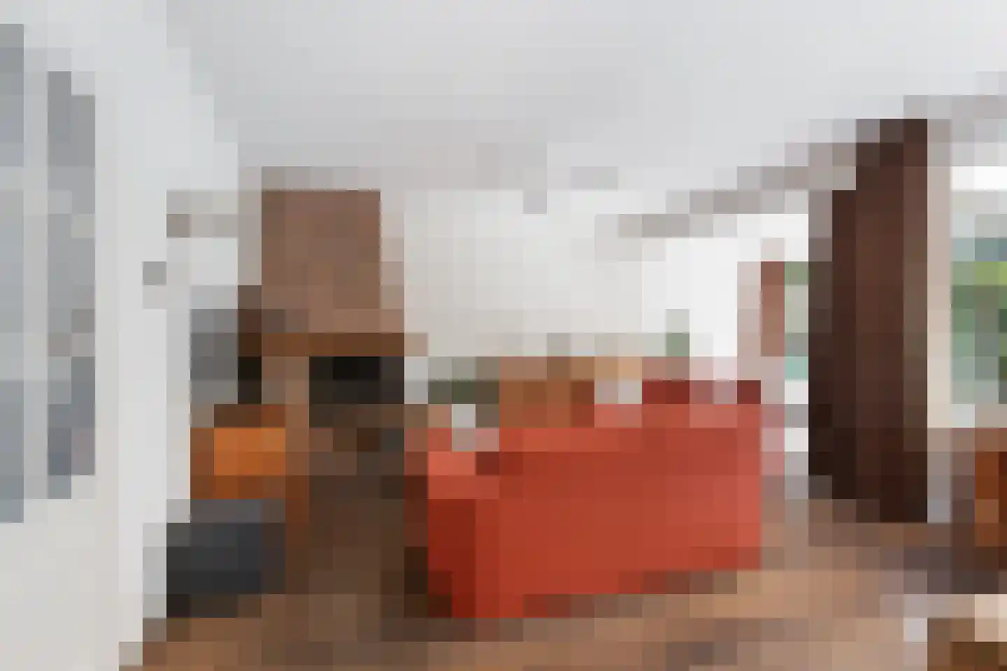 Schutsestraat 19 Prinsenbeek thumbnail 5