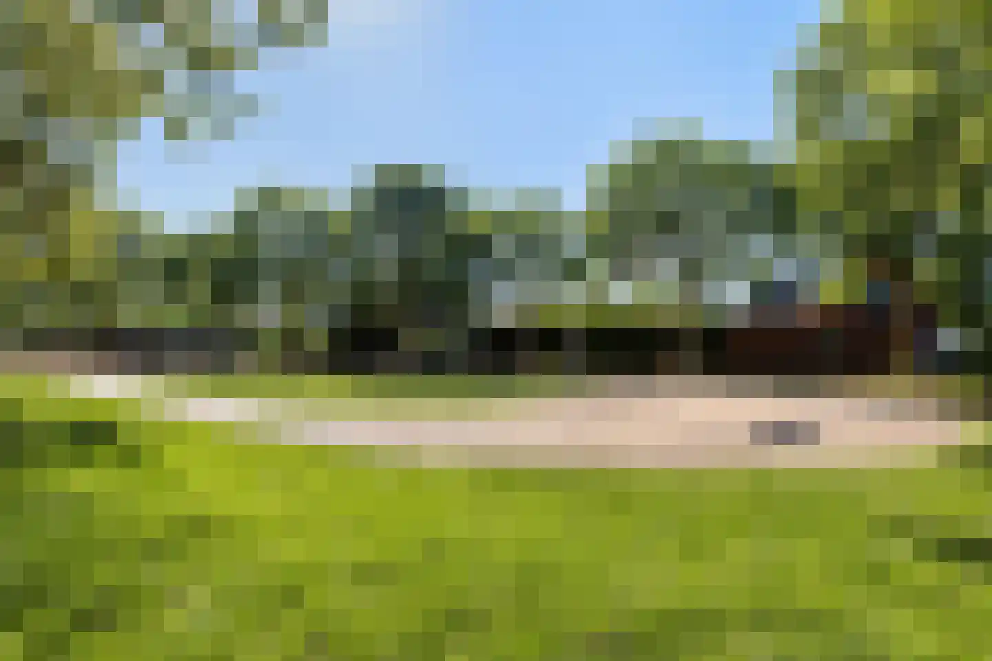 Schutsestraat 19 Prinsenbeek thumbnail 50