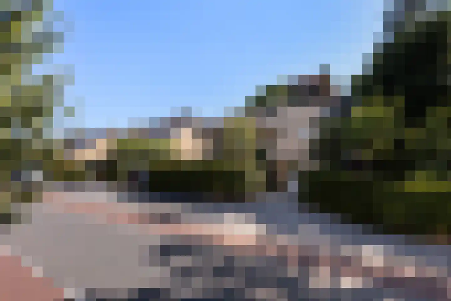 Schutsestraat 19 Prinsenbeek thumbnail 52