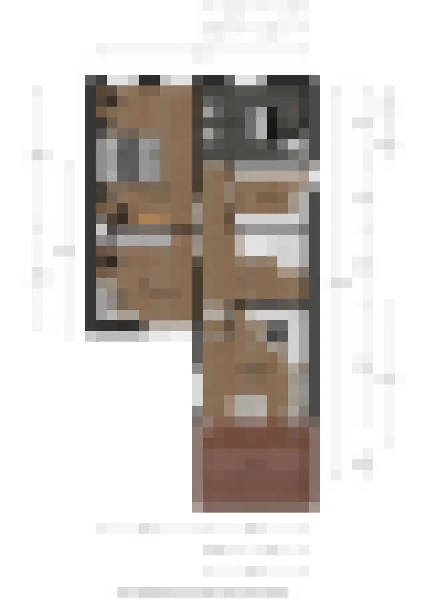Schutsestraat 19 Prinsenbeek thumbnail 54