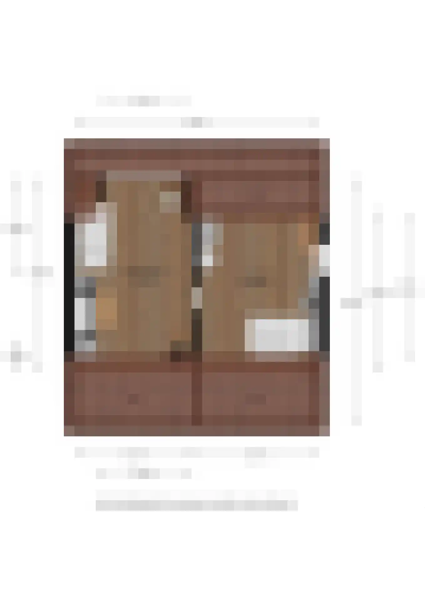 Schutsestraat 19 Prinsenbeek thumbnail 55