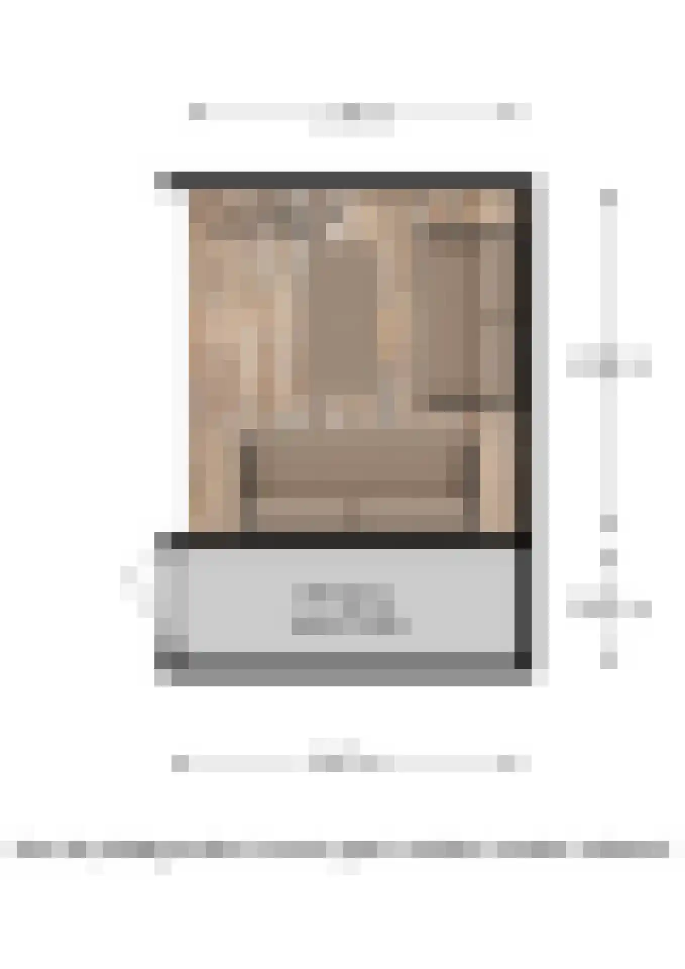 Schutsestraat 19 Prinsenbeek thumbnail 56