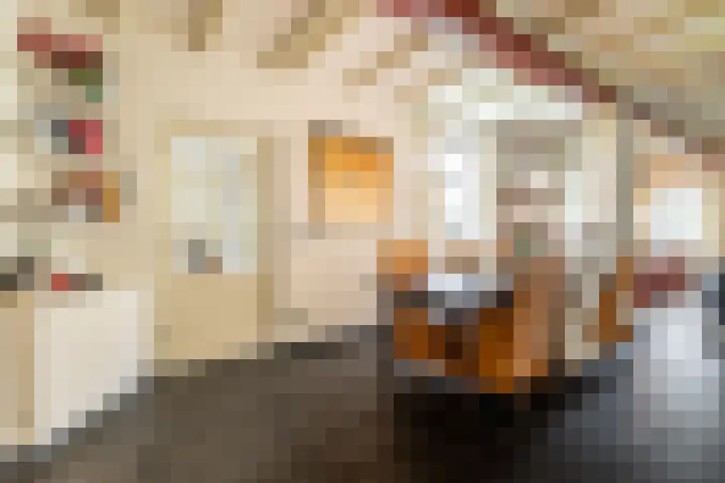 Schutsestraat 35 Prinsenbeek thumbnail 12