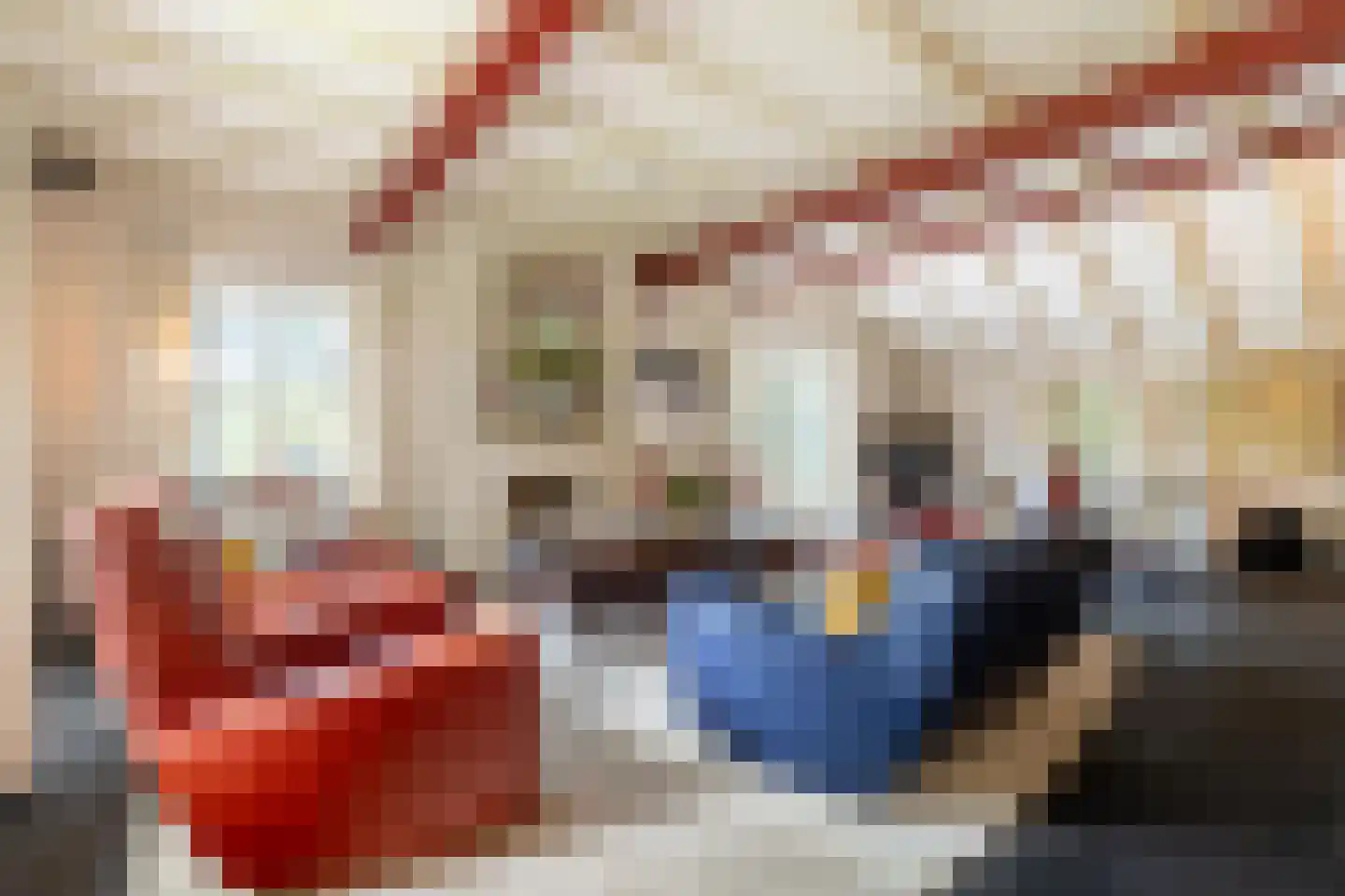 Schutsestraat 35 Prinsenbeek thumbnail 15