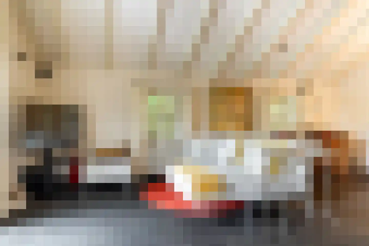 Schutsestraat 35 Prinsenbeek thumbnail 18