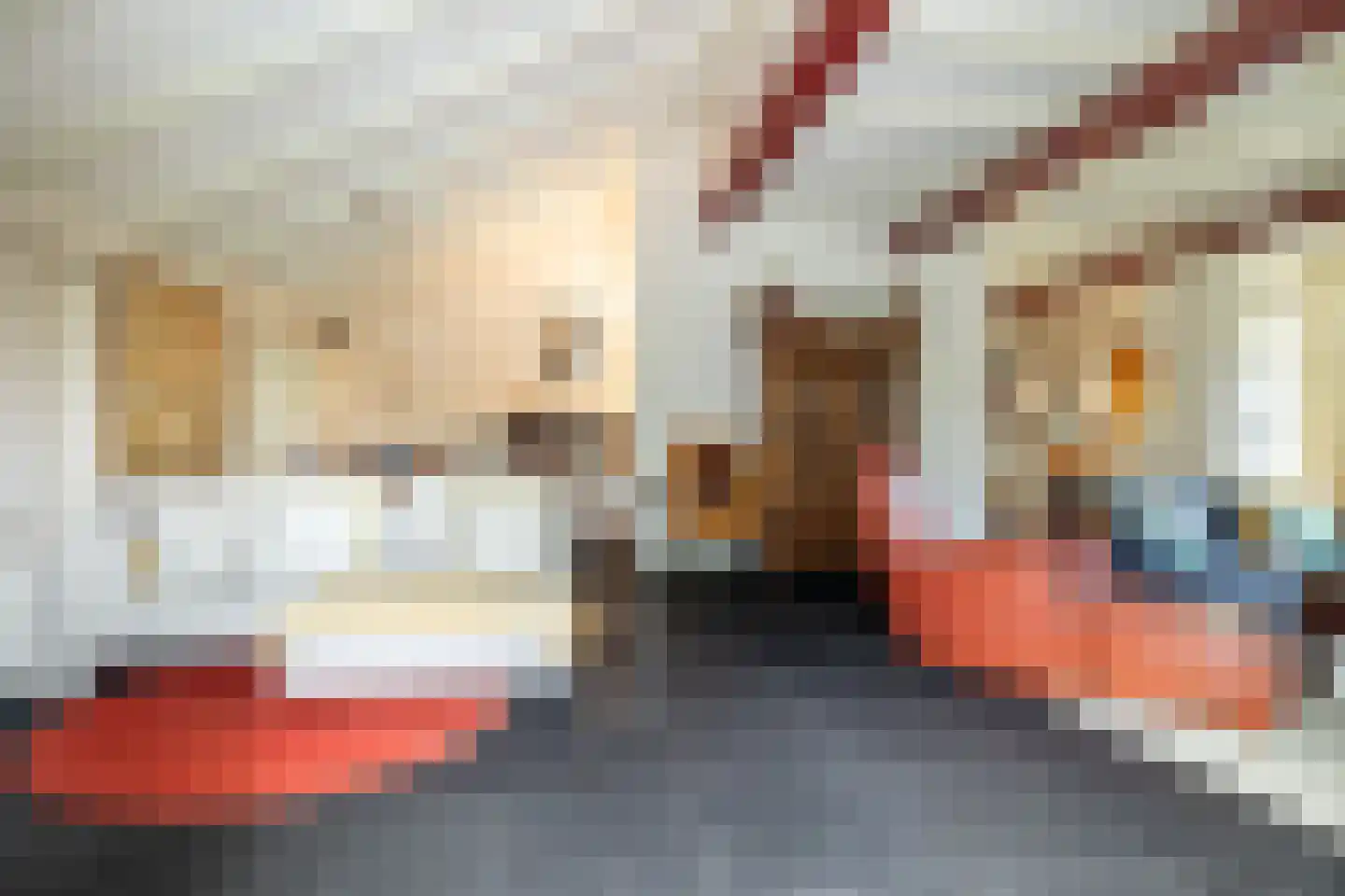 Schutsestraat 35 Prinsenbeek thumbnail 19