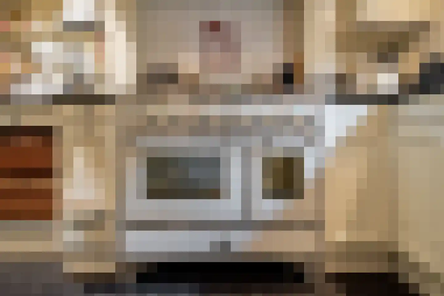 Schutsestraat 35 Prinsenbeek thumbnail 21