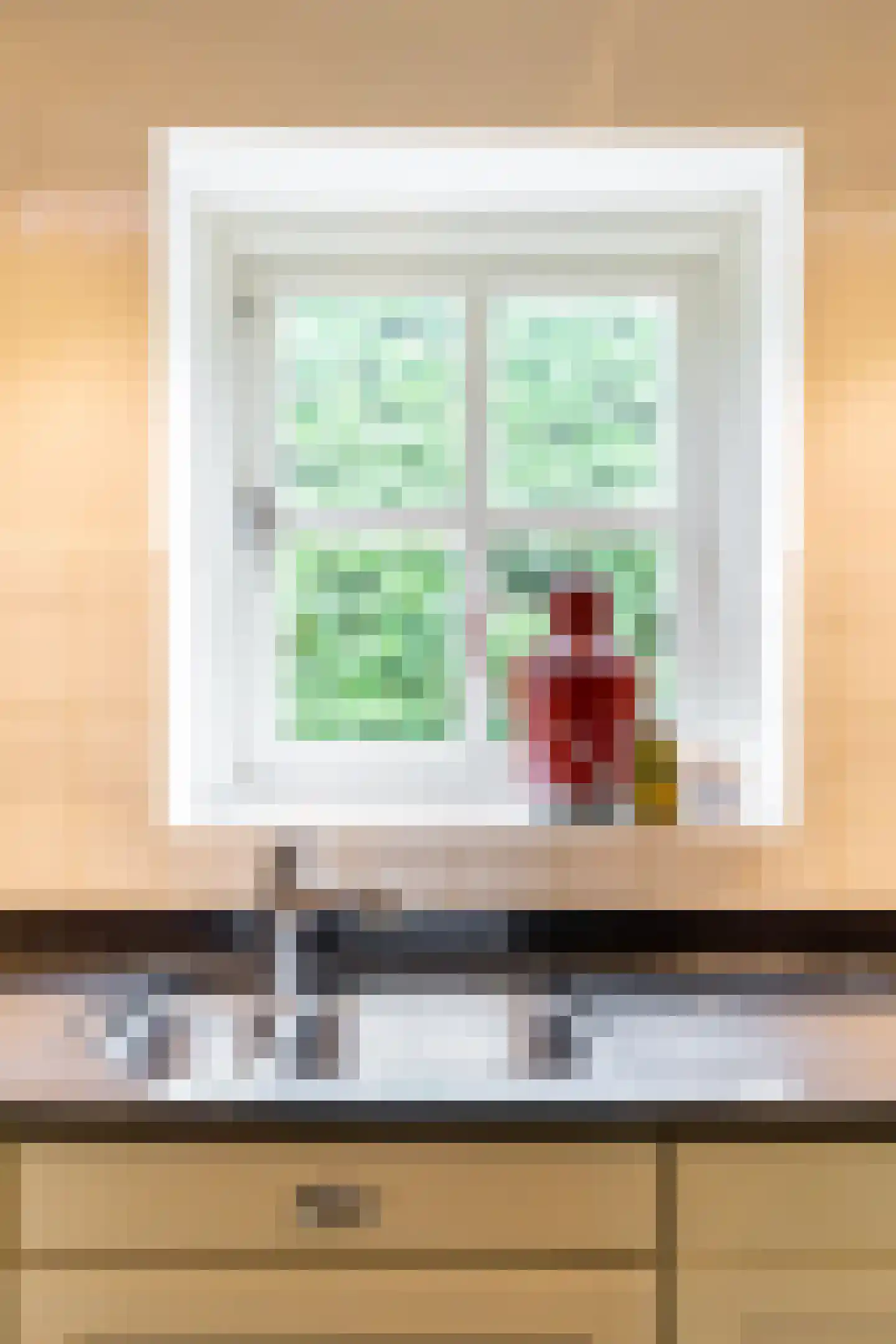 Schutsestraat 35 Prinsenbeek thumbnail 24