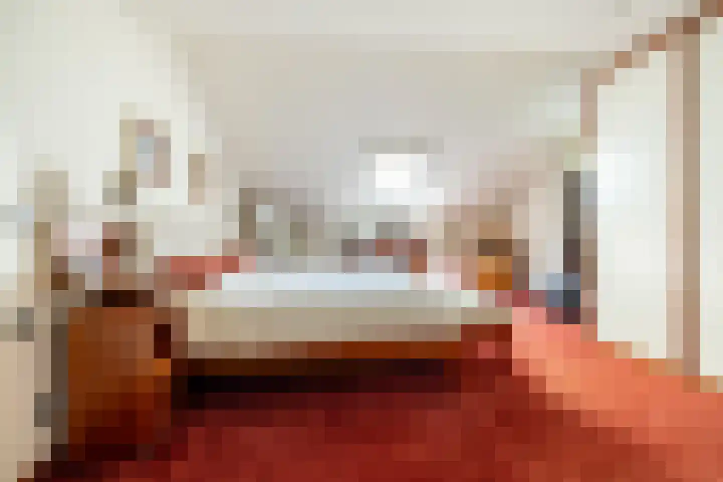 Schutsestraat 35 Prinsenbeek thumbnail 27