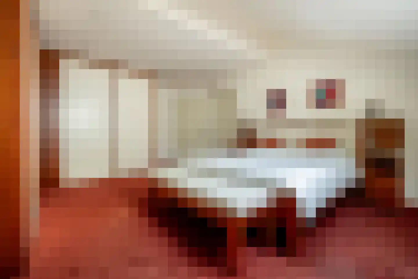 Schutsestraat 35 Prinsenbeek thumbnail 28