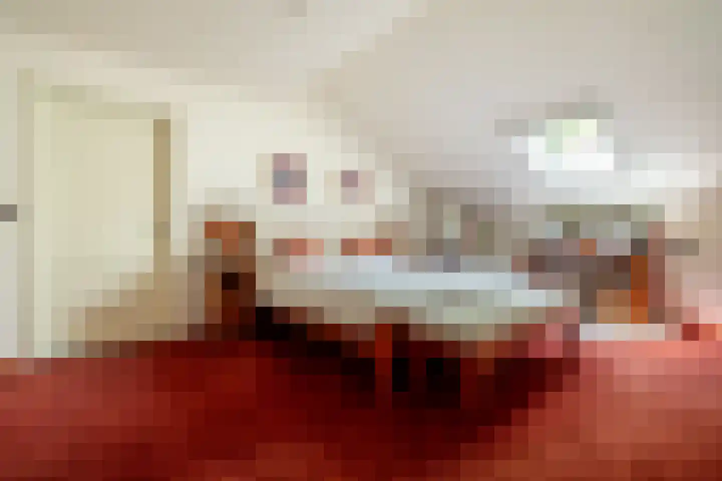 Schutsestraat 35 Prinsenbeek thumbnail 29