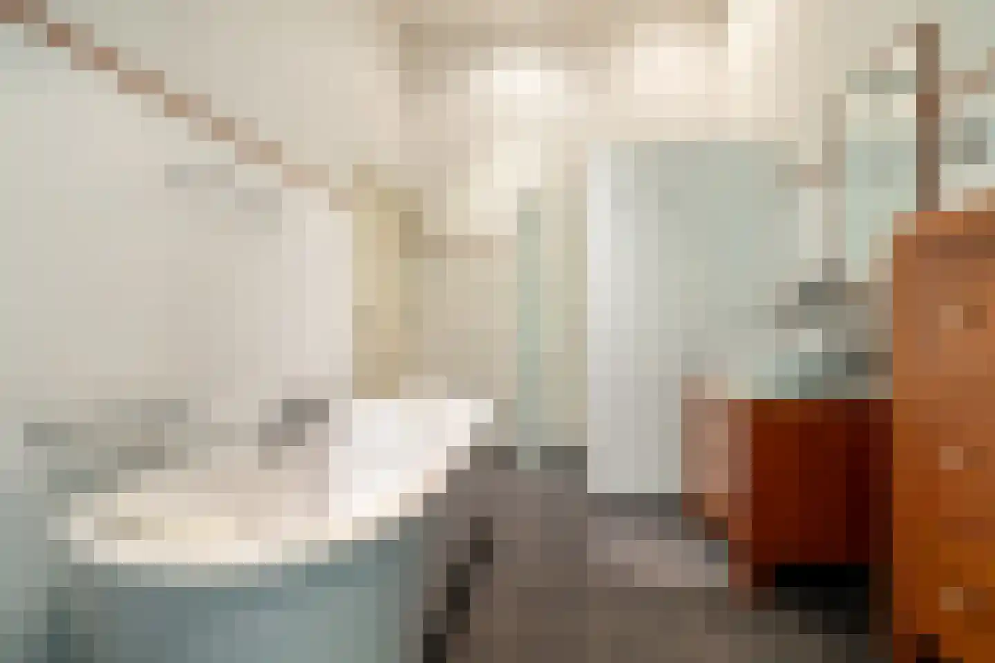 Schutsestraat 35 Prinsenbeek thumbnail 31